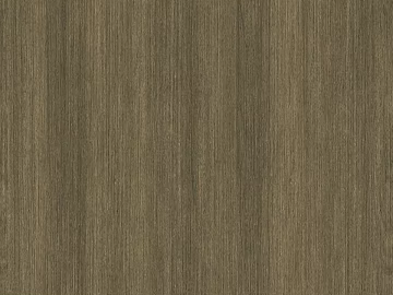 Wood grain texture (ID:ffajg54573)