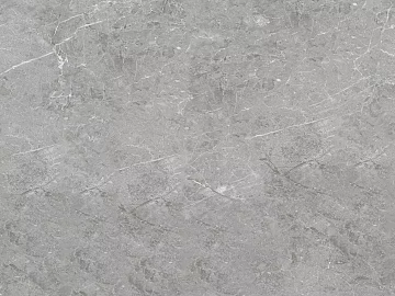 mesh pattern marble texture (ID:ffach845390)