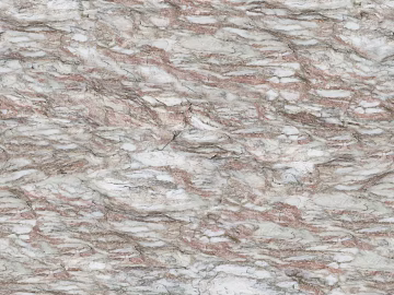 Rock texture (ID:ffacf1595)