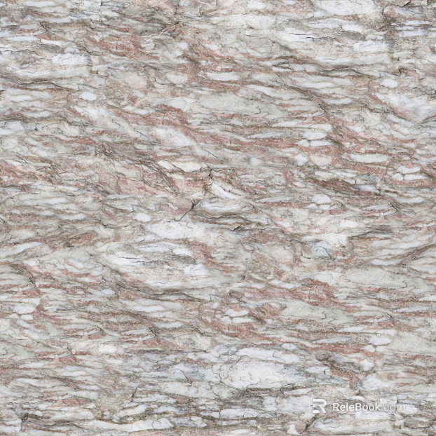 Rock texture
