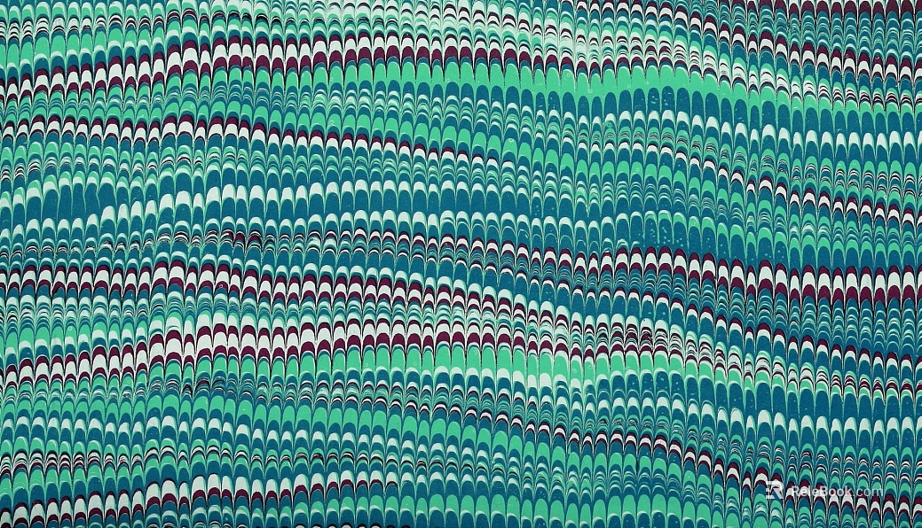 Pattern Wallpaper texture