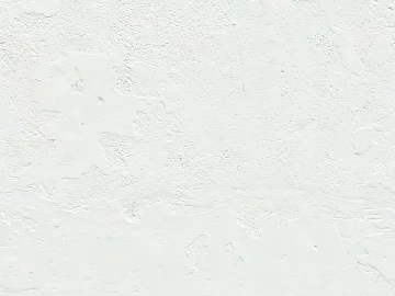 Vintage distressed latex paint texture (ID:ffaeh676416)