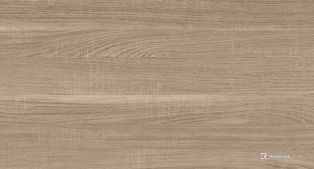 Wood grain texture