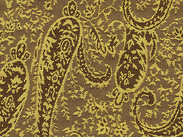 Pattern Cloth texture (ID:ffaag54926)