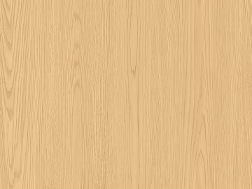White oak, wabi-sabi raw wood, beige-milk color texture (ID:ffaeh075732)