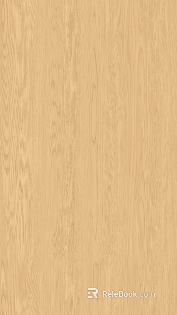 White oak, wabi-sabi raw wood, beige-milk color texture