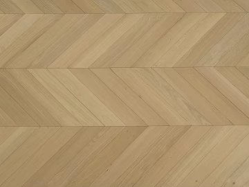 Light color wood floor texture (ID:ffajh530077)