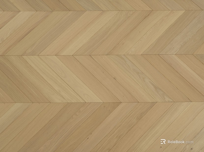 Light color wood floor texture