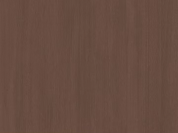 Middle ancient walnut grain texture (ID:ffach847753)