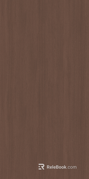 Middle ancient walnut grain texture