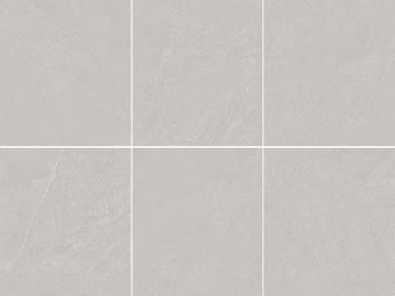 Plain Tile Matte light gray Tile Seamless texture (ID:ffaeg99400)