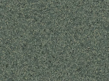 gravel pebbles texture (ID:ffach787906)