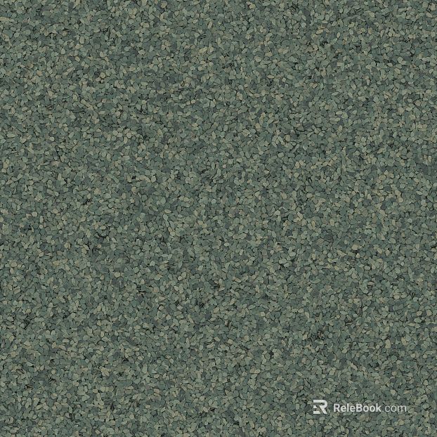 gravel pebbles texture