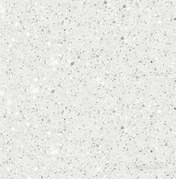 terrazzo texture