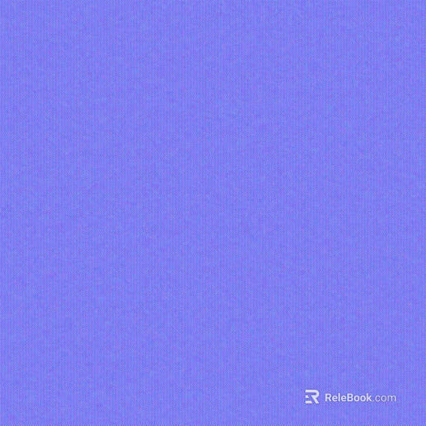 Normal Bump texture