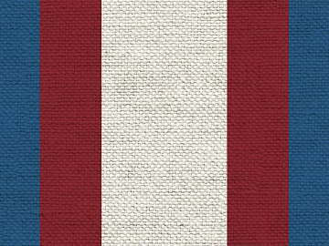 Stripes texture (ID:ffagg12359)