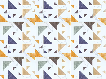 Vintage color mosaic tiles texture (ID:ffach248656)