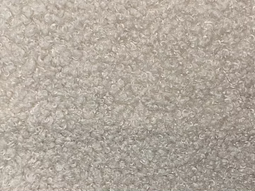 Wool Fabric Wool Rolled Carpet Wool texture (ID:ffajh046277)