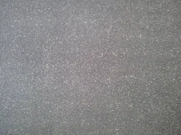 Stone texture (ID:ffaag93716)