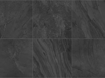 running water pattern marble texture (ID:ffaeg31793)