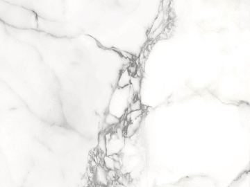 Marble texture (ID:ffabg90893)