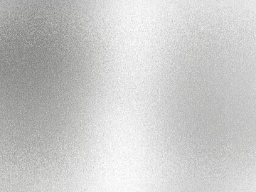 Frosted Glass Glass texture (ID:ffaeh874147)