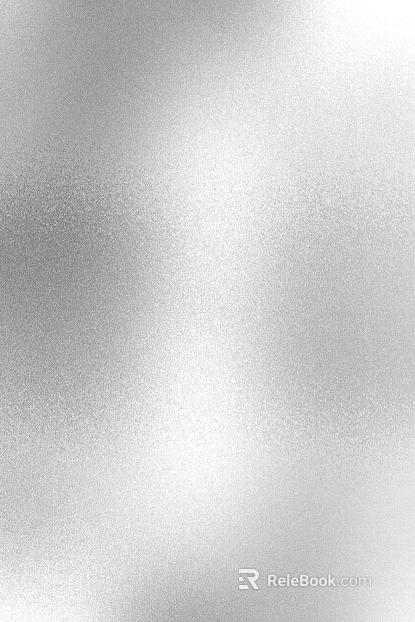 Frosted Glass Glass texture