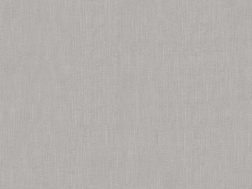 plain cloth texture (ID:ffagg08718)