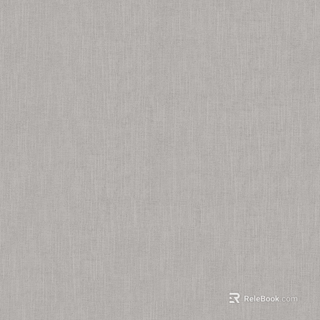 plain cloth texture