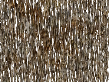 Dark Brown Dried Branches Decorative Wall Landscape texture (ID:ffaeh268139)
