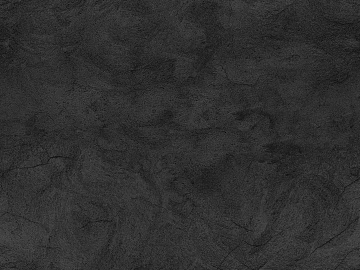 Mud texture (ID:ffabg97418)