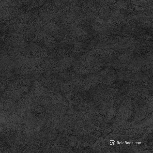 Mud texture