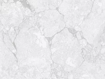 Grey Luxury Stone Marble texture (ID:ffach860704)