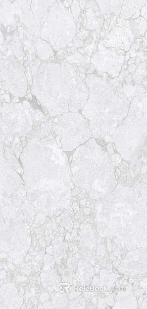 Grey Luxury Stone Marble texture