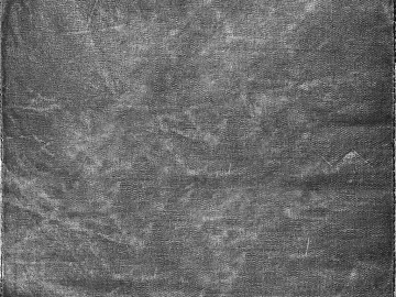 Pillow texture (ID:ffacg10769)