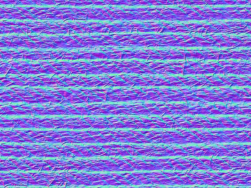 Normal Bump texture (ID:ffabg54345)