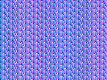 Normal Bump texture (ID:ffaeg15488)