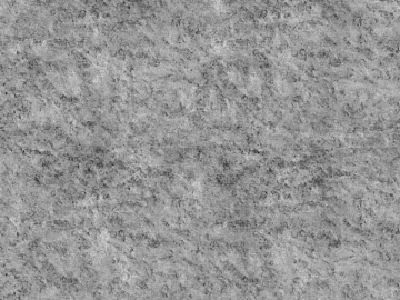 Gray cement wall and floor building materials texture (ID:ffaeh833121)