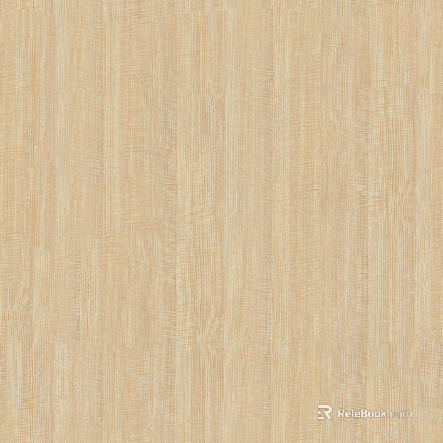 wood grain seamless texture