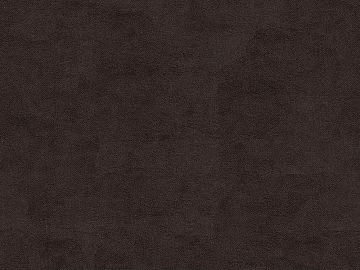 Plain pattern carpet texture (ID:ffagg16023)