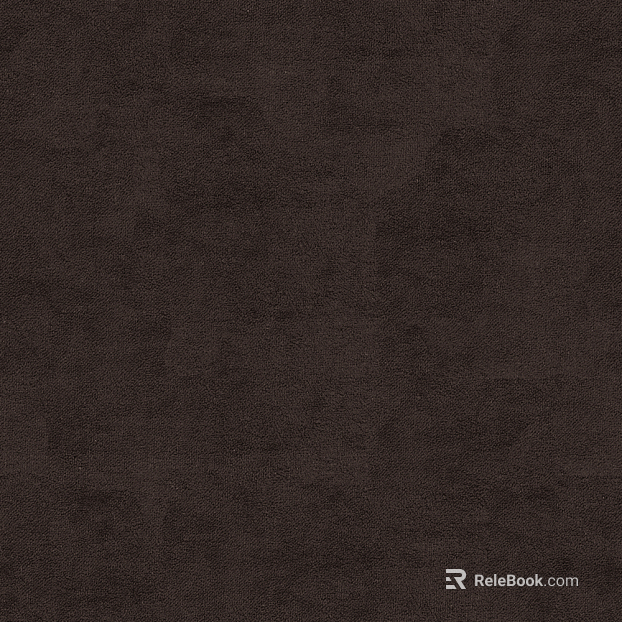 Plain pattern carpet texture