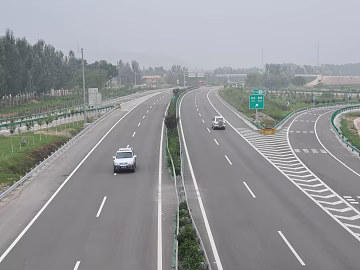 Highway Exterior texture (ID:ffacg18184)