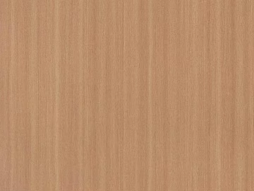 Wood grain texture (ID:ffach074561)