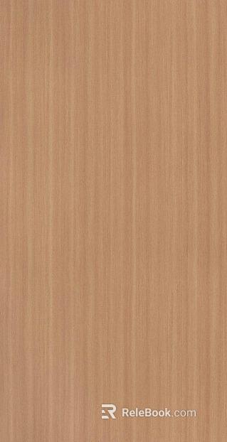 Wood grain texture
