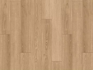 Wood Flooring texture (ID:ffach961815)