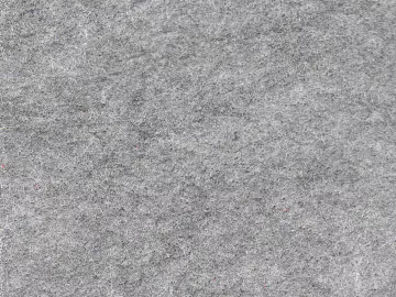 Highlight Mask texture (ID:ffadf8073)