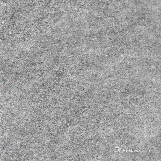 Highlight Mask texture