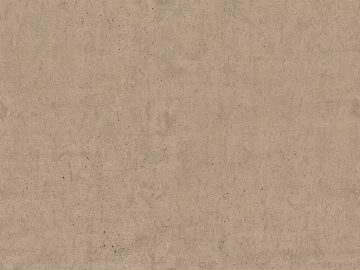 Cement texture (ID:ffacg82745)