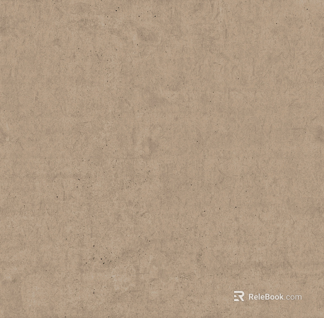 Cement texture