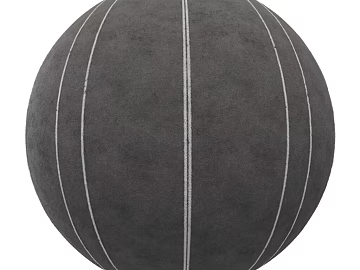 Road PBR texture (ID:ffach813981)